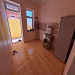 Satılır 5 otaqlı Həyət evi/villa Xırdalan 12