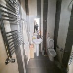 Kirayə (aylıq) 5 otaqlı Həyət evi/villa, Avtovağzal metrosu, Sulutəpə qəs., Binəqədi rayonu 22