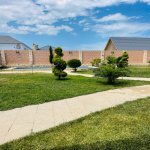 Kirayə (günlük) 3 otaqlı Bağ evi, Mərdəkan, Xəzər rayonu 7