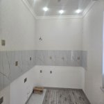 Satılır 4 otaqlı Həyət evi/villa, Masazır, Abşeron rayonu 9