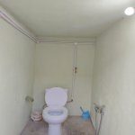 Kirayə (aylıq) 1 otaqlı Həyət evi/villa Gəncə 9