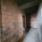 Satılır 2 otaqlı Yeni Tikili, Saray, Abşeron rayonu 3