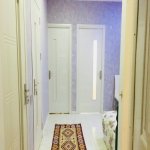 Satılır 2 otaqlı Köhnə Tikili, İnşaatçılar metrosu, Yasamal qəs., Yasamal rayonu 5