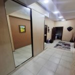 Kirayə (aylıq) 2 otaqlı Yeni Tikili, 20 Yanvar metrosu, Yasamal qəs., Yasamal rayonu 10