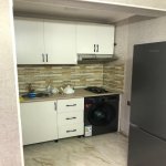 Satılır 2 otaqlı Həyət evi/villa Xırdalan 4
