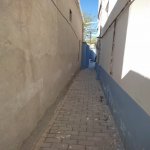 Satılır 3 otaqlı Həyət evi/villa, Binə qəs., Xəzər rayonu 2