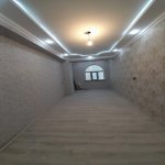 Satılır 2 otaqlı Yeni Tikili Xırdalan 2