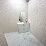 Kirayə (aylıq) 2 otaqlı Yeni Tikili, Nərimanov rayonu 10