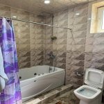 Аренда 4 комнатная Дома/Виллы, м. Ази Асланова метро, пос. Старый Гуняшли, Хетаи район 26