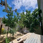 Satılır 4 otaqlı Həyət evi/villa, Zabrat qəs., Sabunçu rayonu 3