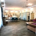 Satılır 7 otaqlı Bağ evi, Xəzər rayonu 35