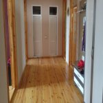 Satılır 4 otaqlı Həyət evi/villa Gəncə 12