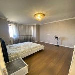 Satılır 6 otaqlı Həyət evi/villa, Masazır, Abşeron rayonu 11