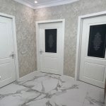 Kirayə (aylıq) 2 otaqlı Yeni Tikili, 20 Yanvar metrosu, Yasamal rayonu 4