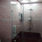 Satılır 2 otaqlı Yeni Tikili, Gənclik metrosu, Ayna Sultanova heykəli, Nərimanov rayonu 13