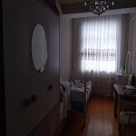 Аренда 3 комнат Новостройка, м. Ахмедли метро, Хетаи район 11