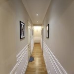 Продажа 3 комнатная Новостройка, İnşaatçılar метро, пос. Йени Ясамал, Ясамал район 7