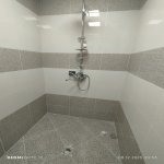 Продажа 3 комнатная Новостройка, Масазыр, Абшерон район 15