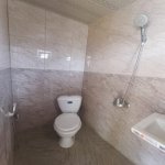 Satılır 3 otaqlı Həyət evi/villa, Binəqədi qəs., Binəqədi rayonu 12