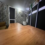 Аренда 1 комнатная Офис, м. 28 Мая метро, 28 Малл, Насими район 6