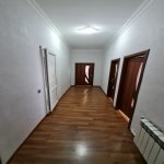 Satılır 2 otaqlı Yeni Tikili, Masazır, Abşeron rayonu 5