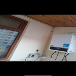 Продажа 3 комнатная Новостройка Хырдалан 11