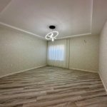 Satılır 4 otaqlı Bağ evi, Mərdəkan, Xəzər rayonu 10