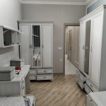 Kirayə (aylıq) 3 otaqlı Yeni Tikili, Dərnəgül metrosu, Binəqədi rayonu 7