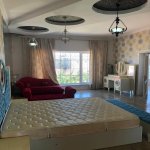 Satılır 5 otaqlı Bağ evi, Mərdəkan, Xəzər rayonu 24