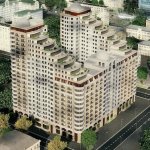 Продажа 2 комнатная Новостройка, пос. Бакиханова, Сабунчу район 2