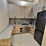 Kirayə (aylıq) 2 otaqlı Yeni Tikili, 28 May metrosu, Nəsimi rayonu 14