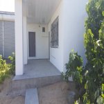 Kirayə (günlük) 3 otaqlı Bağ evi, Sabunçu rayonu 14