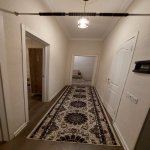 Kirayə (aylıq) 2 otaqlı Yeni Tikili, Yasamal qəs., Yasamal rayonu 5
