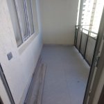 Satılır 2 otaqlı Köhnə Tikili, Həzi Aslanov metrosu, Əhmədli, Xətai rayonu 6