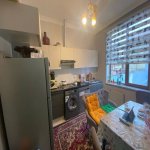 Satılır 4 otaqlı Həyət evi/villa, Avtovağzal metrosu, Biləcəri qəs., Binəqədi rayonu 24