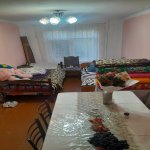 Satılır 2 otaqlı Köhnə Tikili, Xalqlar dostluğu metrosu, 8-ci kilometr, Nizami rayonu 5