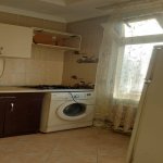 Kirayə (aylıq) 2 otaqlı Köhnə Tikili, Memar Əcəmi metrosu, 4-cü mikrorayon, Nəsimi rayonu 6