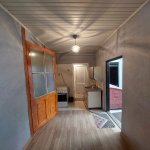 Kirayə (aylıq) 2 otaqlı Köhnə Tikili, Nəsimi rayonu 7