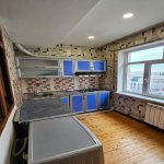 Satılır 2 otaqlı Yeni Tikili Xırdalan 8