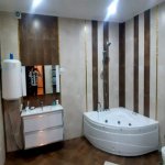 Kirayə (günlük) 6 otaqlı Həyət evi/villa Quba 8