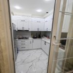 Satılır 2 otaqlı Yeni Tikili Xırdalan 8