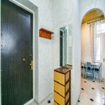 Kirayə (aylıq) 2 otaqlı Köhnə Tikili, Sahil metrosu, Səbail rayonu 17