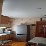 Satılır 4 otaqlı Həyət evi/villa Sumqayıt 7