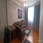 Satılır 4 otaqlı Yeni Tikili, Ramana qəs., Sabunçu rayonu 2