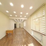 Kirayə (aylıq) 14 otaqlı Həyət evi/villa, Xalqlar dostluğu metrosu, Nizami rayonu 16