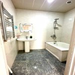 Kirayə (aylıq) 3 otaqlı Yeni Tikili, Hövsan qəs., Suraxanı rayonu 12