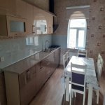Kirayə (aylıq) 5 otaqlı Bağ evi, Şüvəlan, Xəzər rayonu 7
