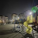 Продажа 3 комнатная Новостройка, Масазыр, Абшерон район 3