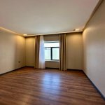 Satılır 4 otaqlı Bağ evi, Şüvəlan, Xəzər rayonu 10