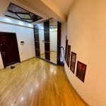 Satılır 4 otaqlı Yeni Tikili, 8 Noyabr metrosu, Nəsimi rayonu 10